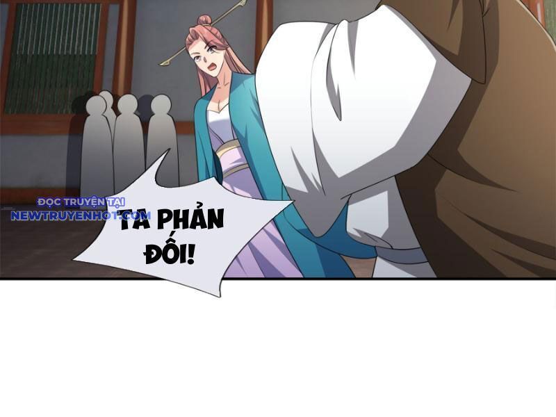 Ngủ Say Vạn Cổ: Xuất Thế Quét Ngang Chư Thiên - Chapter 42 - Page 93