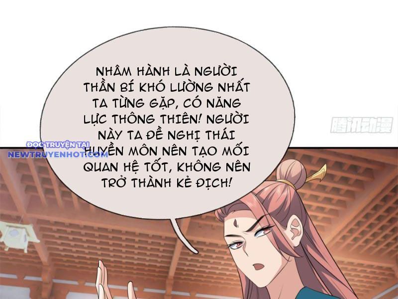 Ngủ Say Vạn Cổ: Xuất Thế Quét Ngang Chư Thiên - Chapter 42 - Page 94