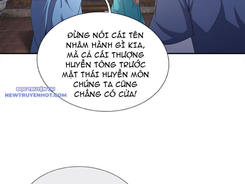 Ngủ Say Vạn Cổ: Xuất Thế Quét Ngang Chư Thiên - Chapter 42 - Page 97