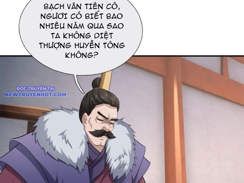 Ngủ Say Vạn Cổ: Xuất Thế Quét Ngang Chư Thiên - Chapter 42 - Page 98
