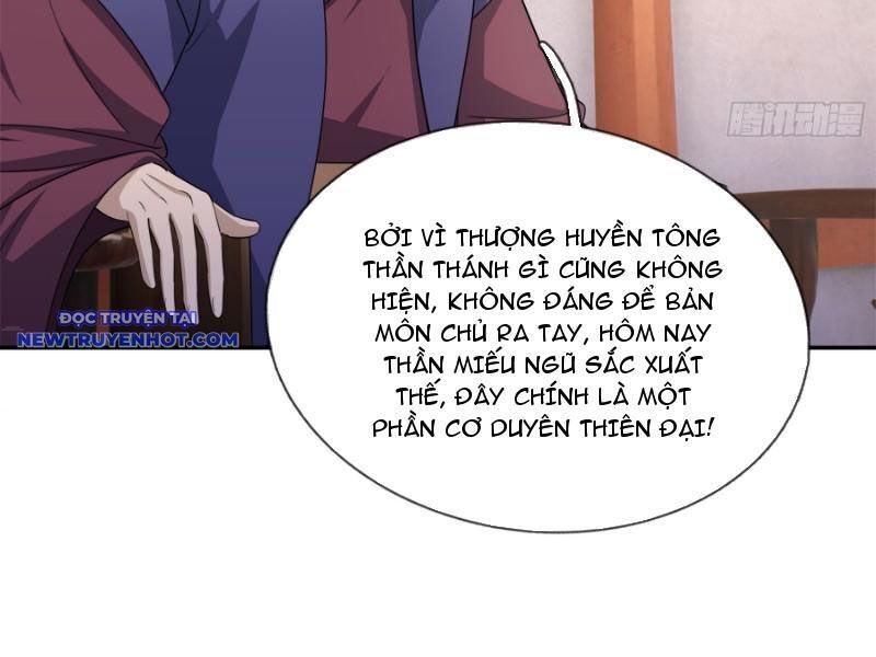 Ngủ Say Vạn Cổ: Xuất Thế Quét Ngang Chư Thiên - Chapter 42 - Page 99