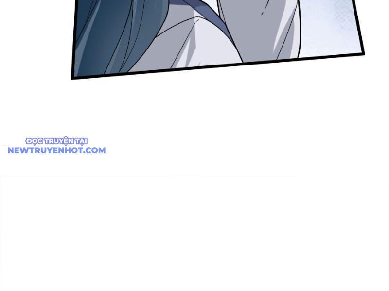 Ngủ Say Vạn Cổ: Xuất Thế Quét Ngang Chư Thiên - Chapter 43 - Page 10