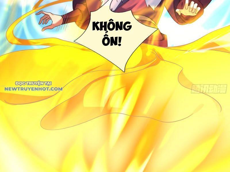 Ngủ Say Vạn Cổ: Xuất Thế Quét Ngang Chư Thiên - Chapter 43 - Page 100