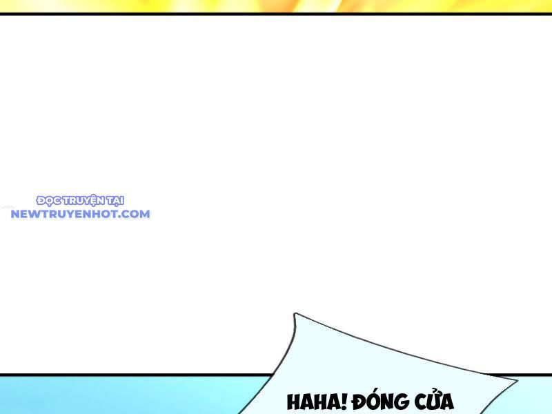 Ngủ Say Vạn Cổ: Xuất Thế Quét Ngang Chư Thiên - Chapter 43 - Page 101