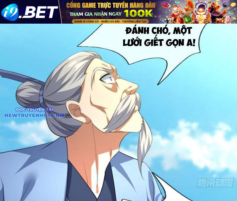 Ngủ Say Vạn Cổ: Xuất Thế Quét Ngang Chư Thiên - Chapter 43 - Page 102