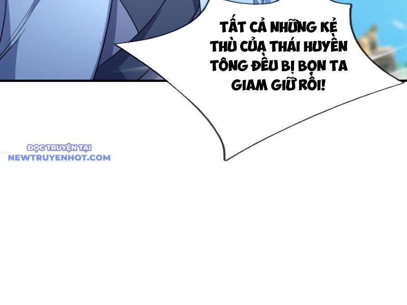 Ngủ Say Vạn Cổ: Xuất Thế Quét Ngang Chư Thiên - Chapter 43 - Page 103