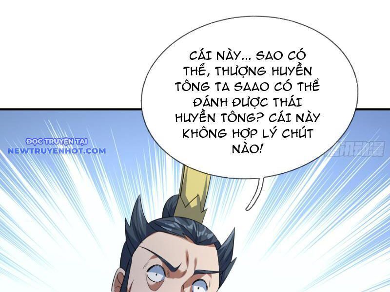 Ngủ Say Vạn Cổ: Xuất Thế Quét Ngang Chư Thiên - Chapter 43 - Page 104