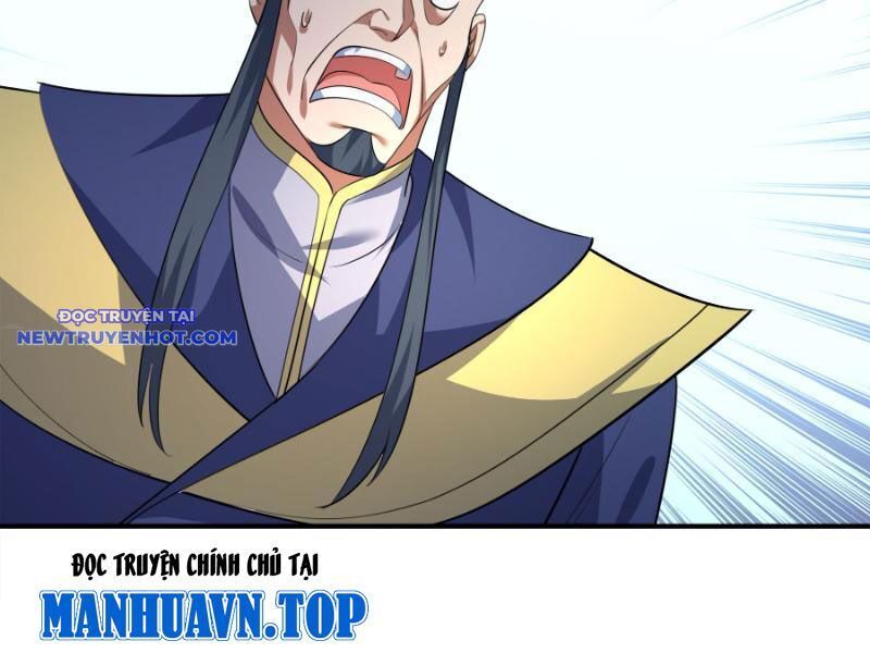 Ngủ Say Vạn Cổ: Xuất Thế Quét Ngang Chư Thiên - Chapter 43 - Page 105