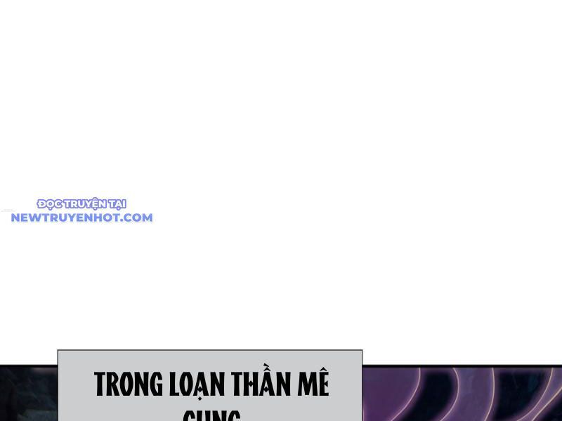 Ngủ Say Vạn Cổ: Xuất Thế Quét Ngang Chư Thiên - Chapter 43 - Page 106