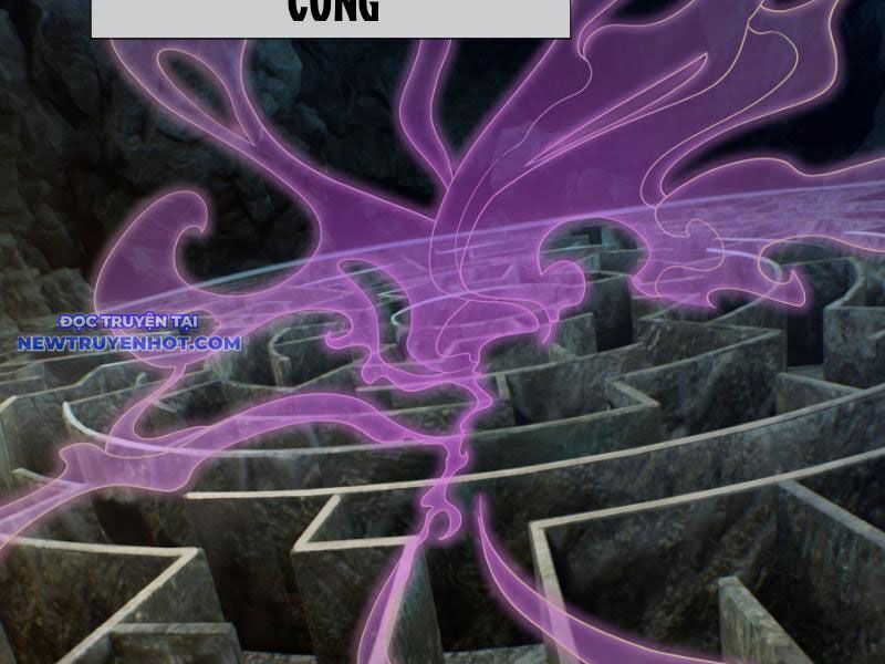 Ngủ Say Vạn Cổ: Xuất Thế Quét Ngang Chư Thiên - Chapter 43 - Page 107