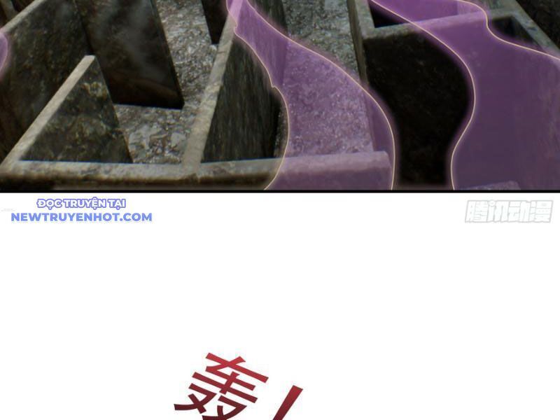 Ngủ Say Vạn Cổ: Xuất Thế Quét Ngang Chư Thiên - Chapter 43 - Page 108