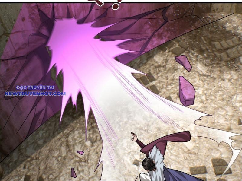 Ngủ Say Vạn Cổ: Xuất Thế Quét Ngang Chư Thiên - Chapter 43 - Page 109