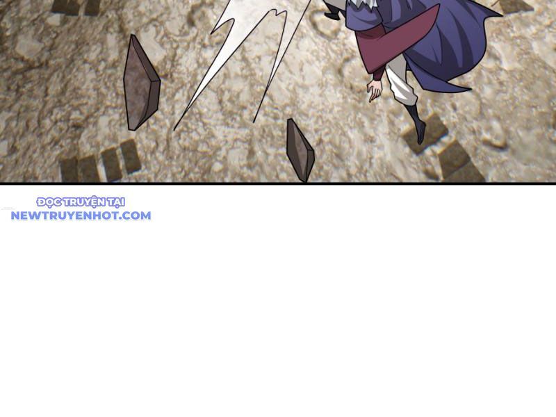 Ngủ Say Vạn Cổ: Xuất Thế Quét Ngang Chư Thiên - Chapter 43 - Page 110