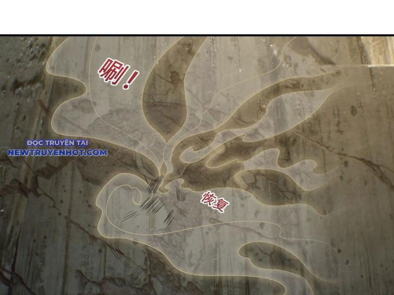 Ngủ Say Vạn Cổ: Xuất Thế Quét Ngang Chư Thiên - Chapter 43 - Page 111