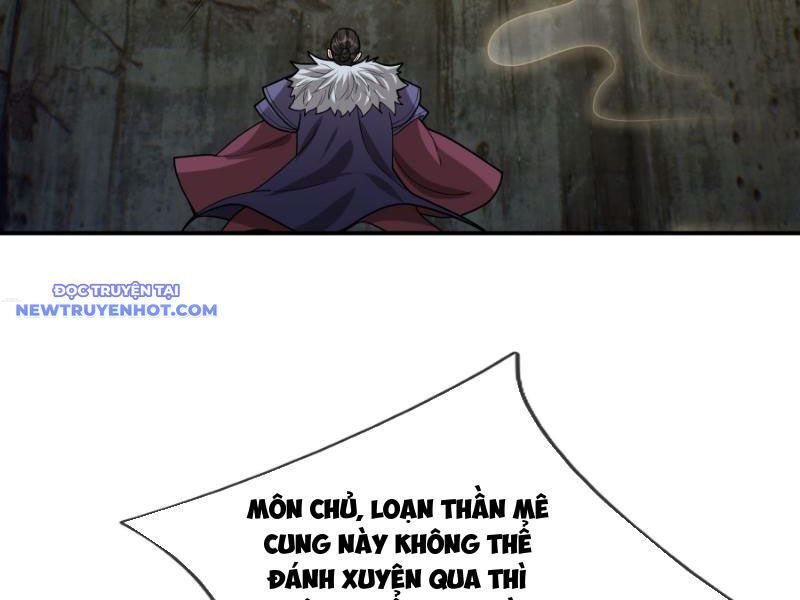 Ngủ Say Vạn Cổ: Xuất Thế Quét Ngang Chư Thiên - Chapter 43 - Page 112