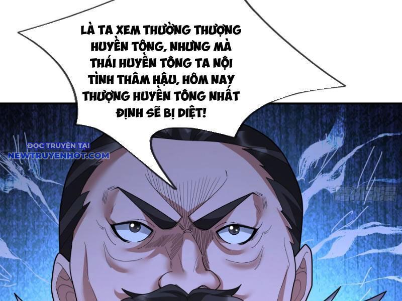 Ngủ Say Vạn Cổ: Xuất Thế Quét Ngang Chư Thiên - Chapter 43 - Page 115