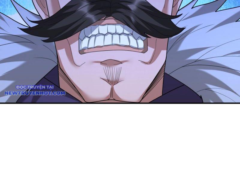 Ngủ Say Vạn Cổ: Xuất Thế Quét Ngang Chư Thiên - Chapter 43 - Page 116