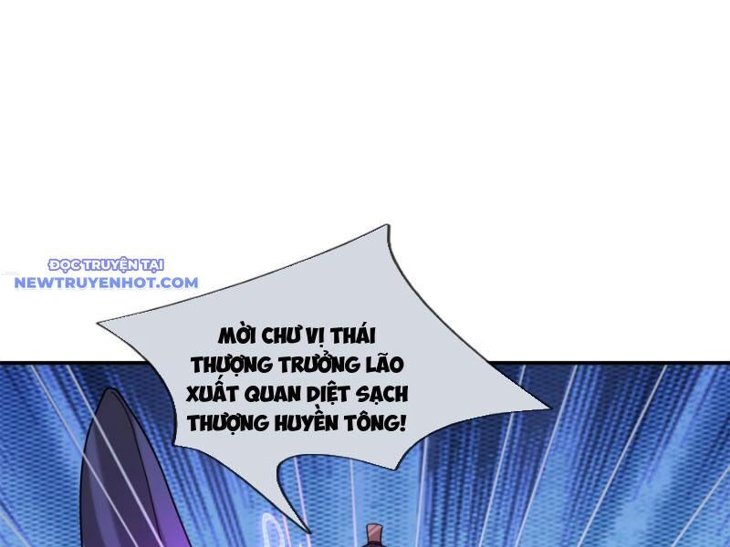 Ngủ Say Vạn Cổ: Xuất Thế Quét Ngang Chư Thiên - Chapter 43 - Page 117