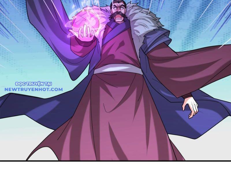 Ngủ Say Vạn Cổ: Xuất Thế Quét Ngang Chư Thiên - Chapter 43 - Page 118