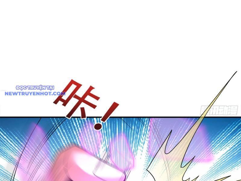 Ngủ Say Vạn Cổ: Xuất Thế Quét Ngang Chư Thiên - Chapter 43 - Page 119