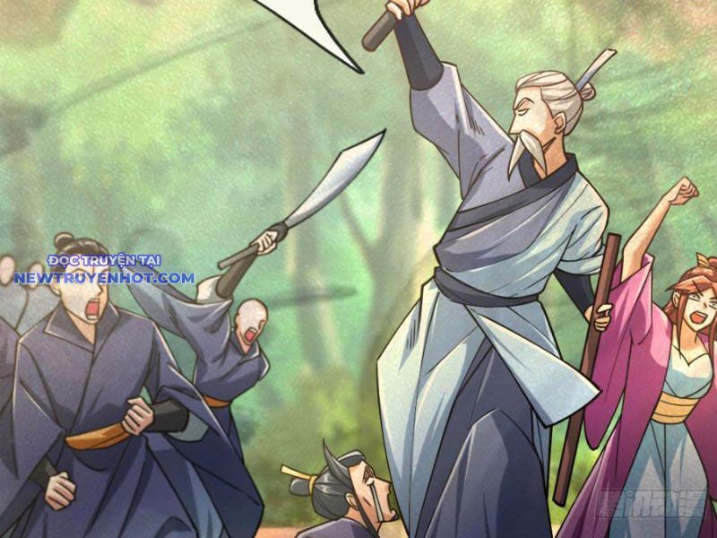Ngủ Say Vạn Cổ: Xuất Thế Quét Ngang Chư Thiên - Chapter 43 - Page 12