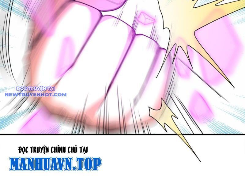 Ngủ Say Vạn Cổ: Xuất Thế Quét Ngang Chư Thiên - Chapter 43 - Page 120