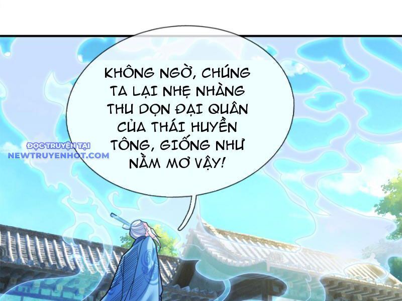 Ngủ Say Vạn Cổ: Xuất Thế Quét Ngang Chư Thiên - Chapter 43 - Page 122