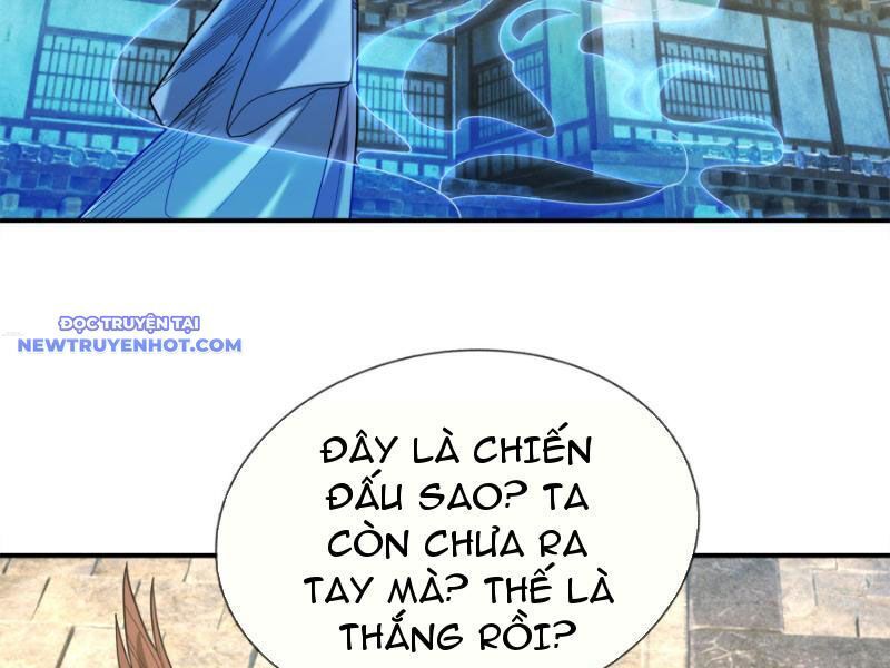Ngủ Say Vạn Cổ: Xuất Thế Quét Ngang Chư Thiên - Chapter 43 - Page 123