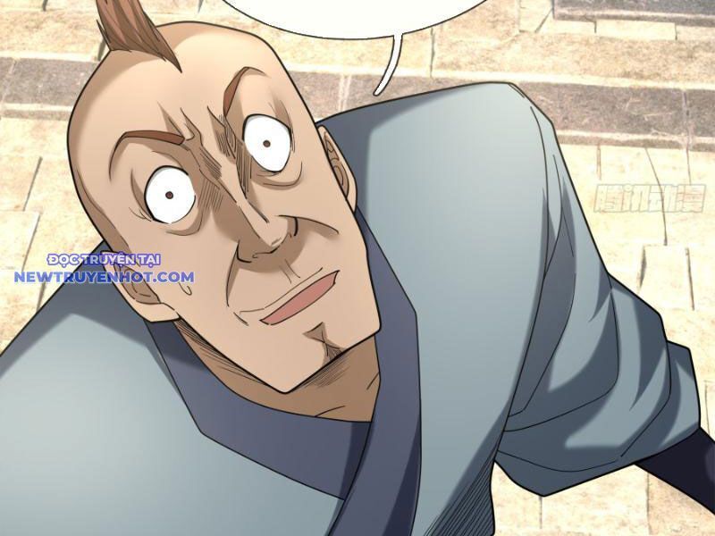 Ngủ Say Vạn Cổ: Xuất Thế Quét Ngang Chư Thiên - Chapter 43 - Page 124