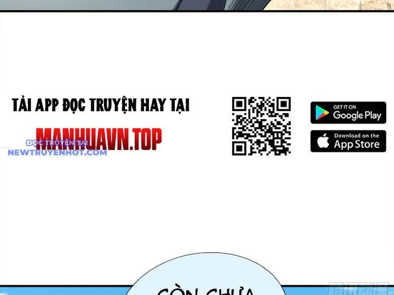 Ngủ Say Vạn Cổ: Xuất Thế Quét Ngang Chư Thiên - Chapter 43 - Page 125