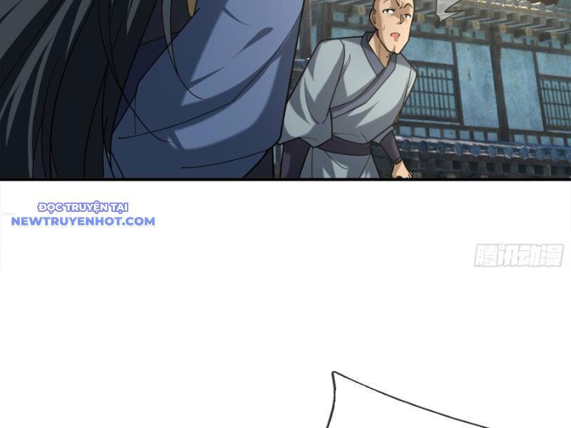 Ngủ Say Vạn Cổ: Xuất Thế Quét Ngang Chư Thiên - Chapter 43 - Page 127