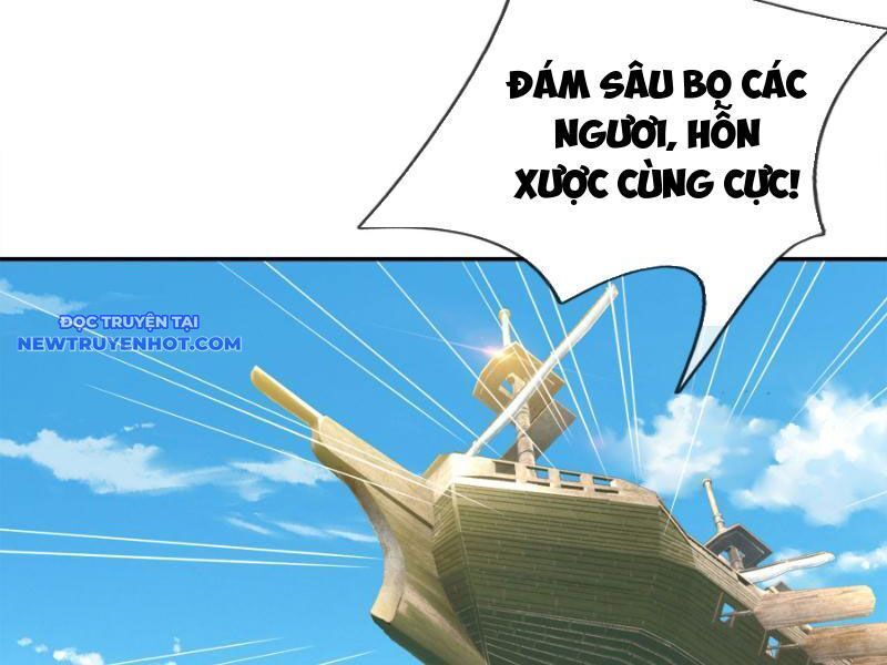 Ngủ Say Vạn Cổ: Xuất Thế Quét Ngang Chư Thiên - Chapter 43 - Page 128