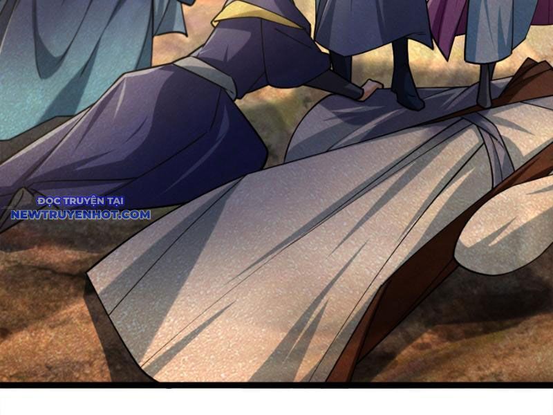 Ngủ Say Vạn Cổ: Xuất Thế Quét Ngang Chư Thiên - Chapter 43 - Page 13