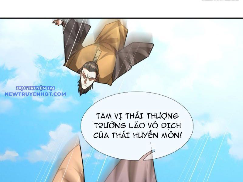 Ngủ Say Vạn Cổ: Xuất Thế Quét Ngang Chư Thiên - Chapter 43 - Page 130