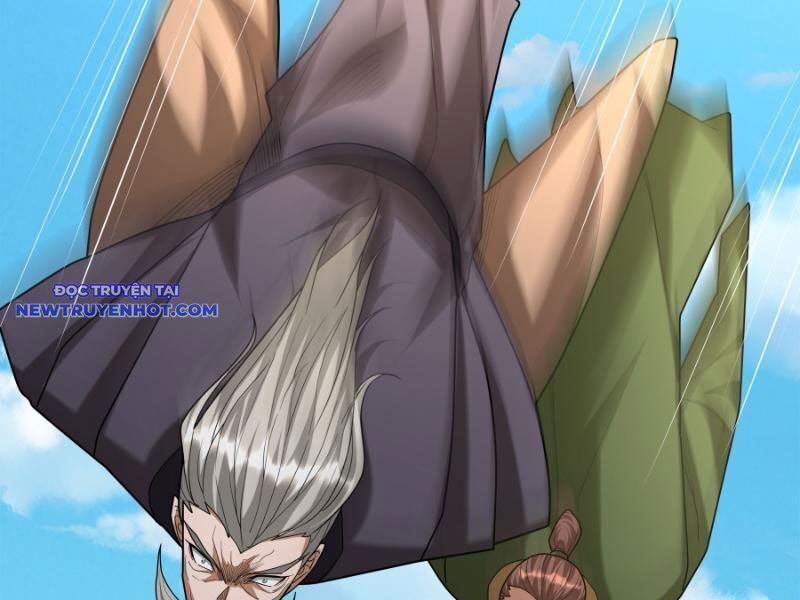 Ngủ Say Vạn Cổ: Xuất Thế Quét Ngang Chư Thiên - Chapter 43 - Page 131