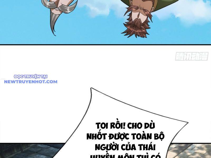 Ngủ Say Vạn Cổ: Xuất Thế Quét Ngang Chư Thiên - Chapter 43 - Page 132