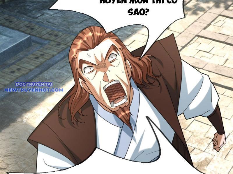 Ngủ Say Vạn Cổ: Xuất Thế Quét Ngang Chư Thiên - Chapter 43 - Page 133