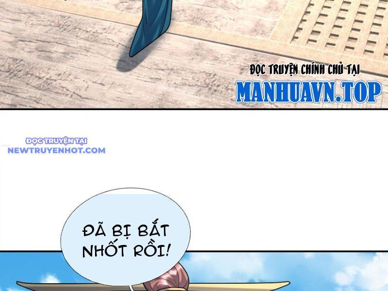 Ngủ Say Vạn Cổ: Xuất Thế Quét Ngang Chư Thiên - Chapter 43 - Page 136