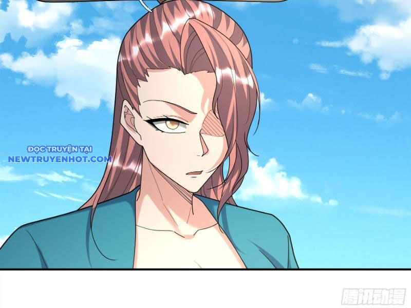 Ngủ Say Vạn Cổ: Xuất Thế Quét Ngang Chư Thiên - Chapter 43 - Page 137