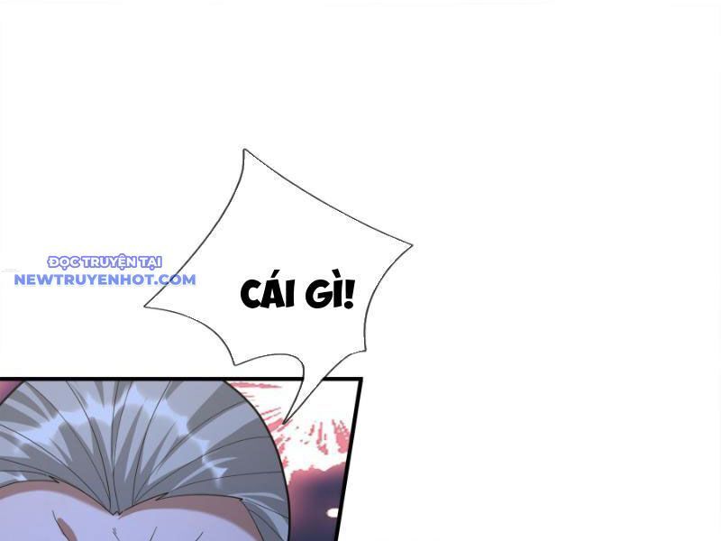 Ngủ Say Vạn Cổ: Xuất Thế Quét Ngang Chư Thiên - Chapter 43 - Page 138