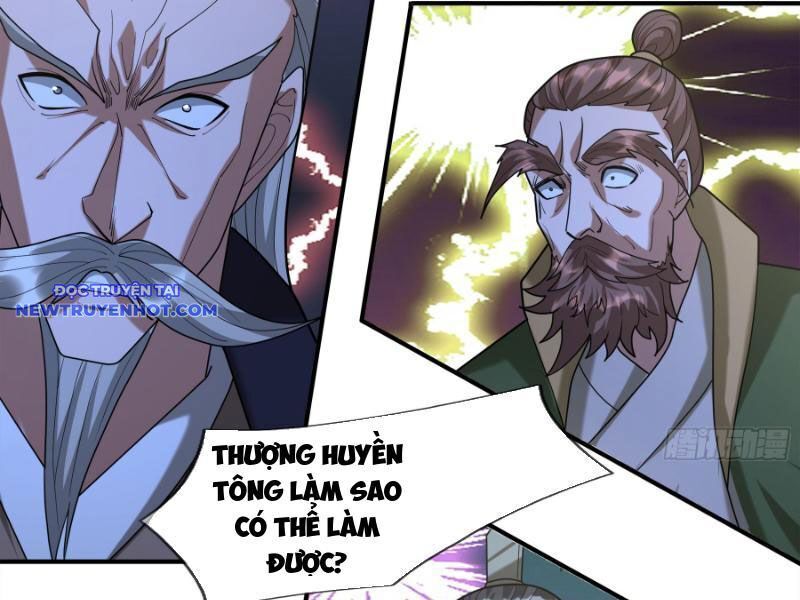 Ngủ Say Vạn Cổ: Xuất Thế Quét Ngang Chư Thiên - Chapter 43 - Page 139