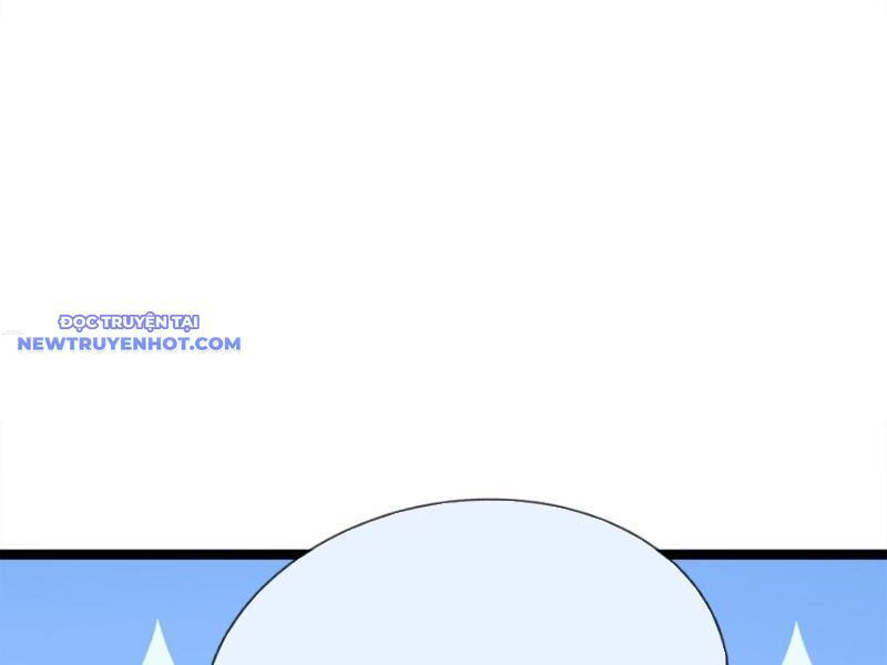 Ngủ Say Vạn Cổ: Xuất Thế Quét Ngang Chư Thiên - Chapter 43 - Page 14