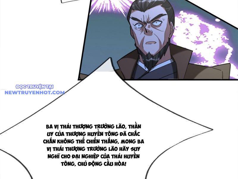 Ngủ Say Vạn Cổ: Xuất Thế Quét Ngang Chư Thiên - Chapter 43 - Page 140