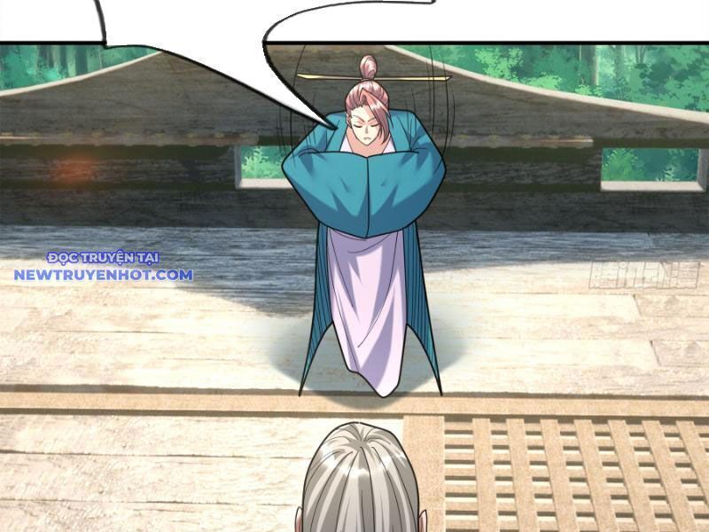 Ngủ Say Vạn Cổ: Xuất Thế Quét Ngang Chư Thiên - Chapter 43 - Page 141