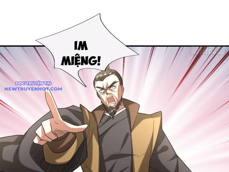 Ngủ Say Vạn Cổ: Xuất Thế Quét Ngang Chư Thiên - Chapter 43 - Page 143