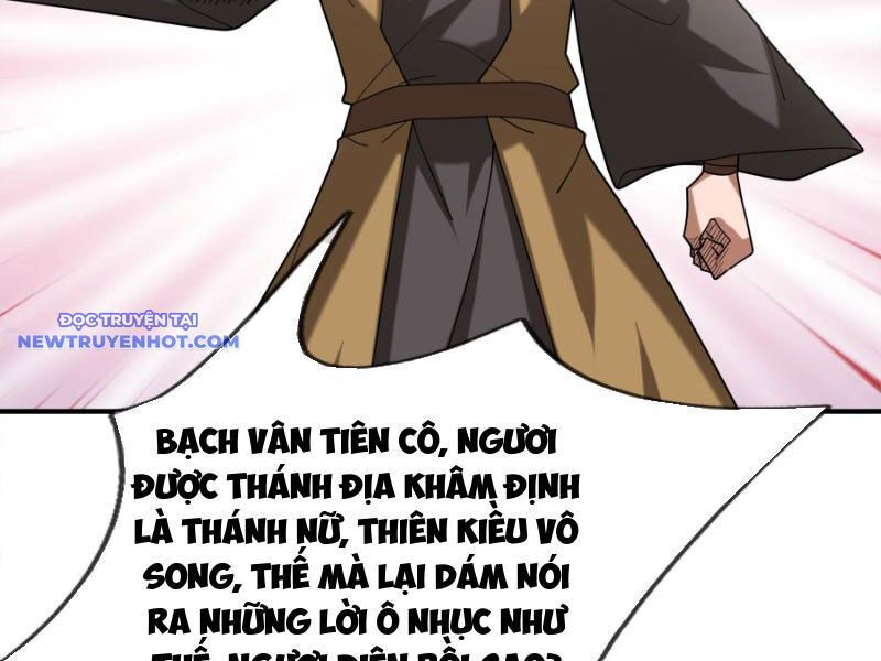Ngủ Say Vạn Cổ: Xuất Thế Quét Ngang Chư Thiên - Chapter 43 - Page 144