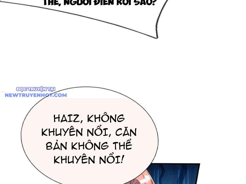 Ngủ Say Vạn Cổ: Xuất Thế Quét Ngang Chư Thiên - Chapter 43 - Page 145