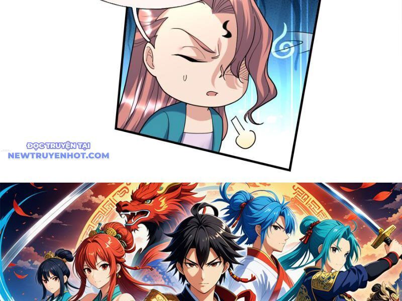 Ngủ Say Vạn Cổ: Xuất Thế Quét Ngang Chư Thiên - Chapter 43 - Page 146