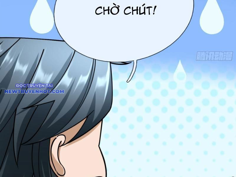 Ngủ Say Vạn Cổ: Xuất Thế Quét Ngang Chư Thiên - Chapter 43 - Page 15