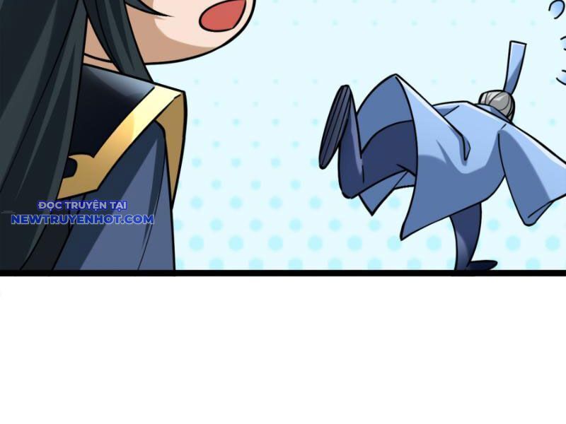 Ngủ Say Vạn Cổ: Xuất Thế Quét Ngang Chư Thiên - Chapter 43 - Page 16